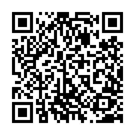 QR code for 432TTZ