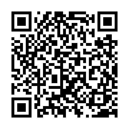QR code for 432WWS