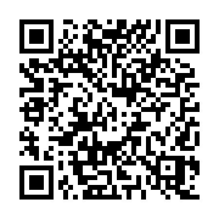 QR code for 432XEP