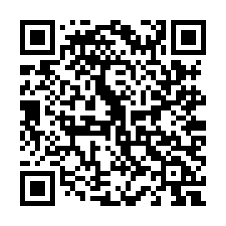QR code for 432XLD