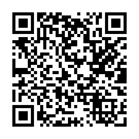 QR code for 432XOA