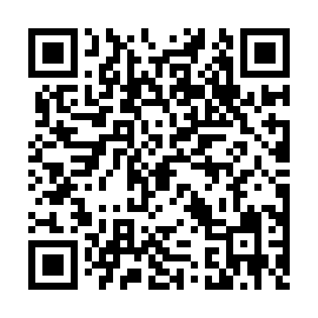 QR code for 432YHI