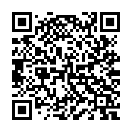 QR code for 432ZDS