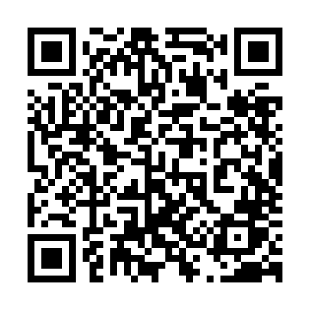 QR code for 432ZNR