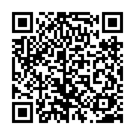 QR code for 433BGM