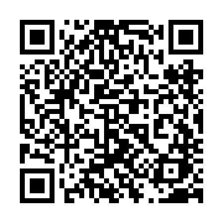 QR code for 433BNK