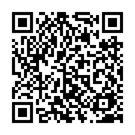 QR code for 433BRE