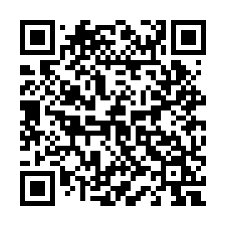 QR code for 433BXN
