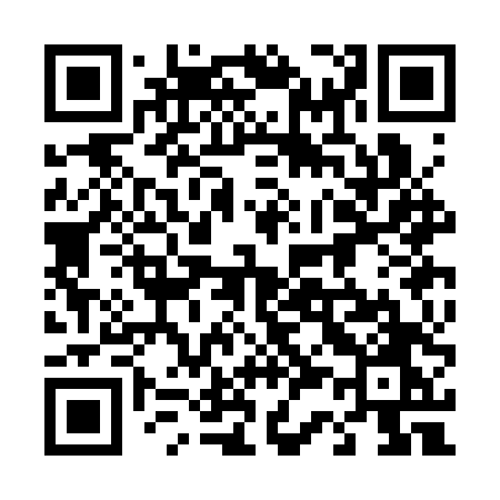 QR code for 433CTO
