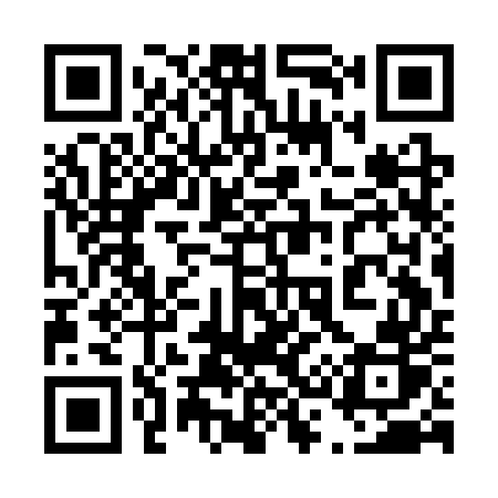 QR code for 433CUR