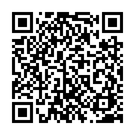 QR code for 433CWC