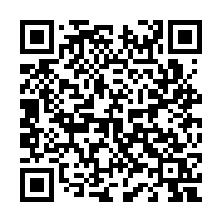 QR code for 433CWS