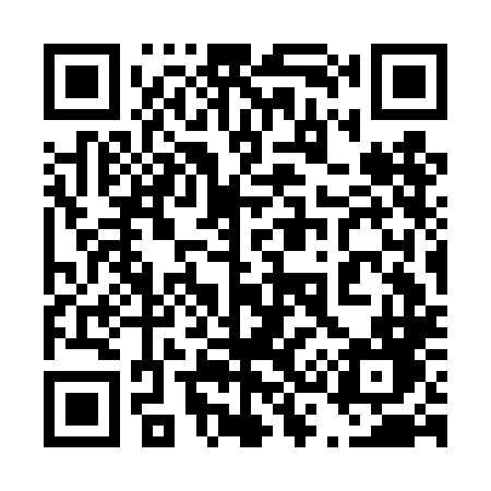 QR code for 433DLD