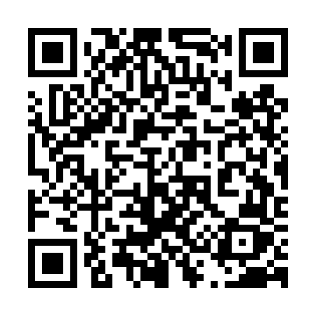 QR code for 433DVZ
