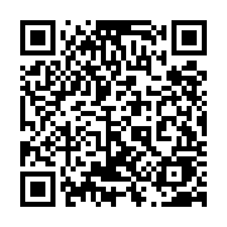 QR code for 433EOE