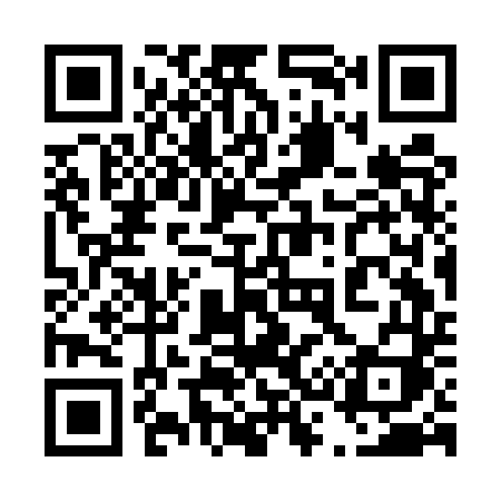 QR code for 433ETI