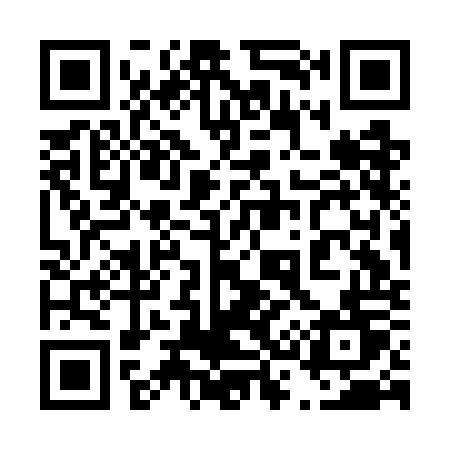 QR code for 433GOT