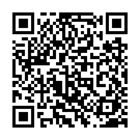 QR code for 433GZH