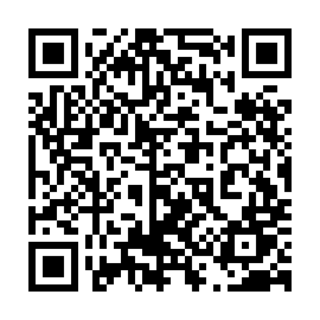 QR code for 433HMT