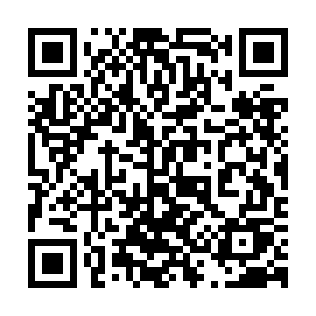 QR code for 433JGU