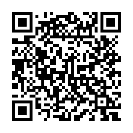 QR code for 433JWE