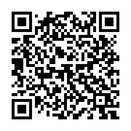QR code for 433JZS
