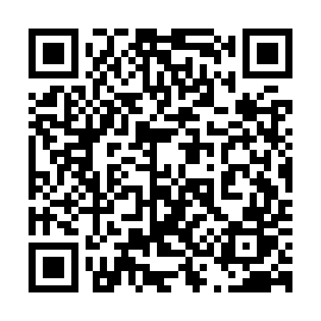QR code for 433KUR