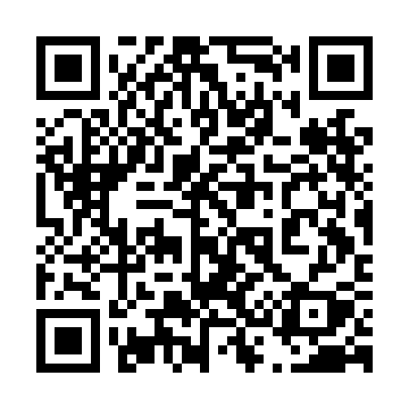 QR code for 433LCY