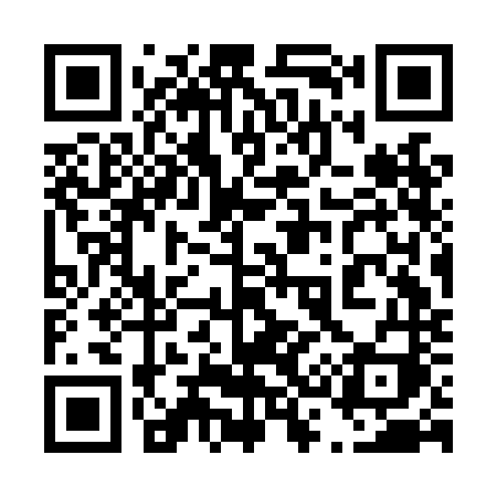 QR code for 433LNI