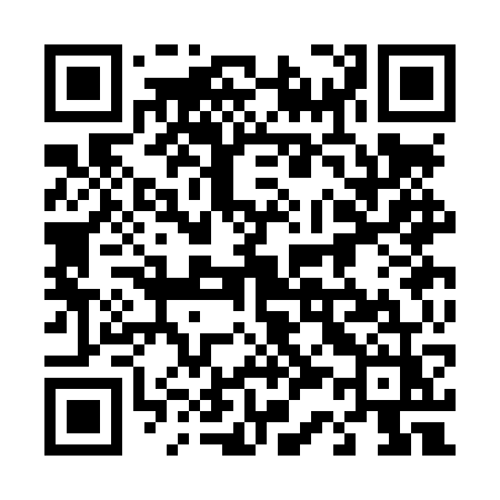 QR code for 433LWZ