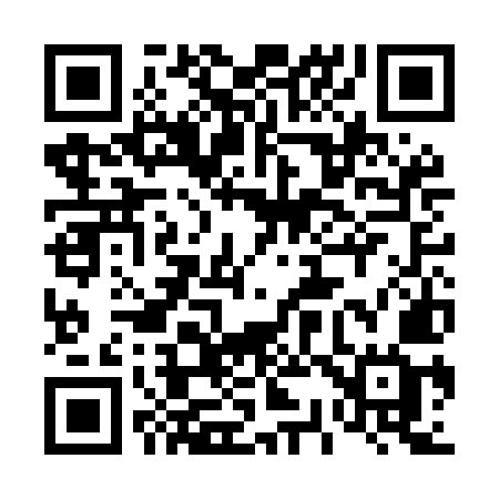 QR code for 433MMG