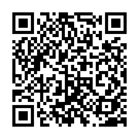 QR code for 433MQH