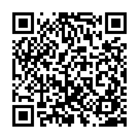 QR code for 433MWN