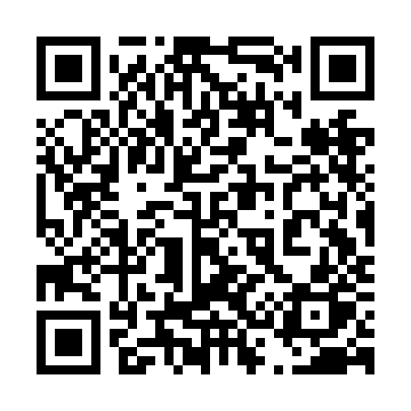 QR code for 433NJP