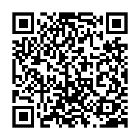QR code for 433NUY
