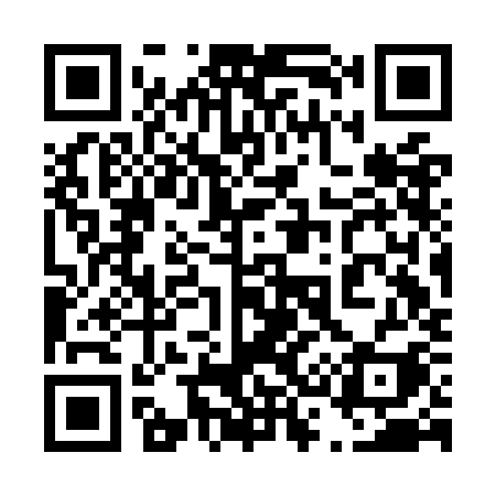 QR code for 433OKI