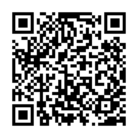 QR code for 433PHP