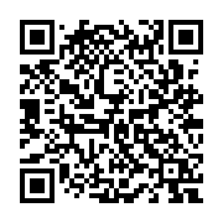 QR code for 433QBQ