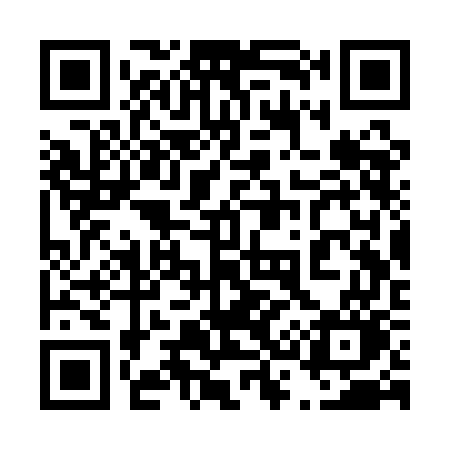 QR code for 433QGO