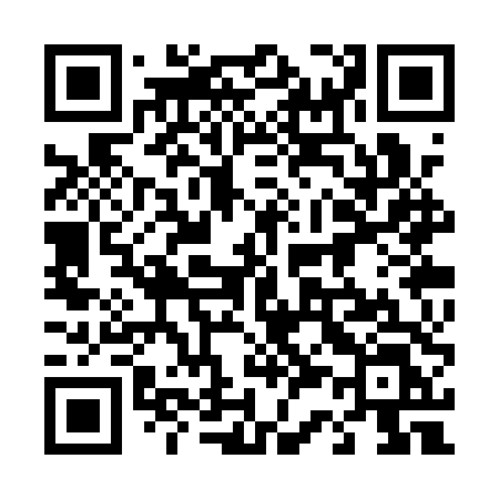QR code for 433QTL