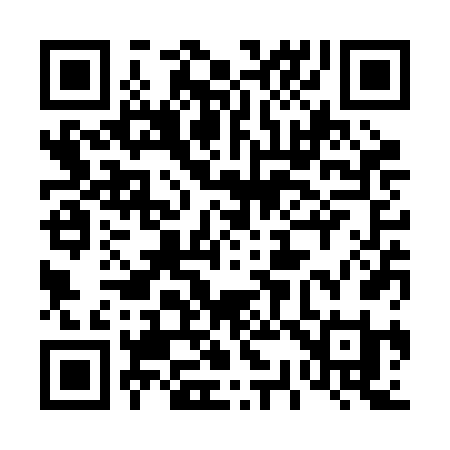 QR code for 433RFI