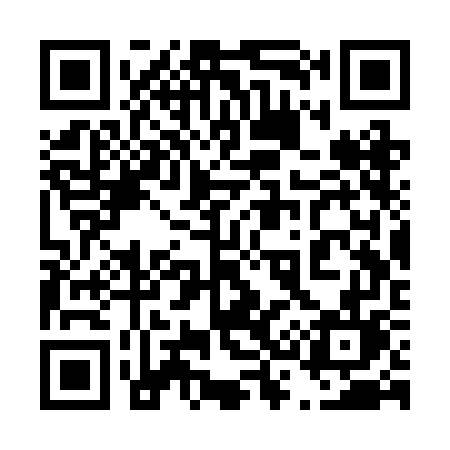 QR code for 433RGL