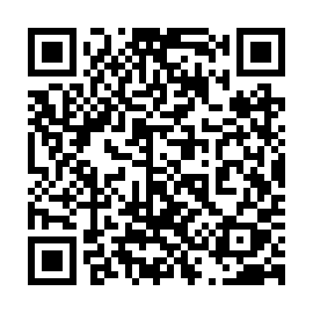 QR code for 433RPY