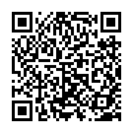 QR code for 433RXI