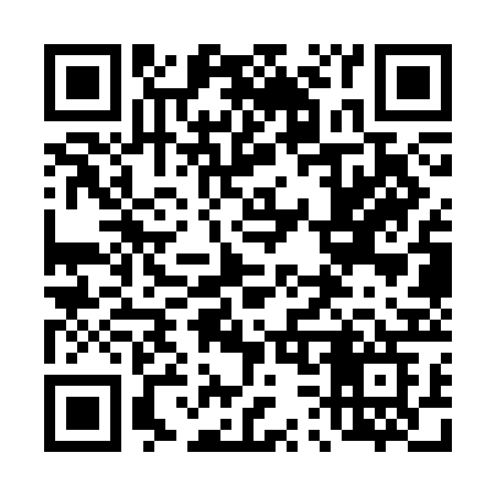 QR code for 433SBG
