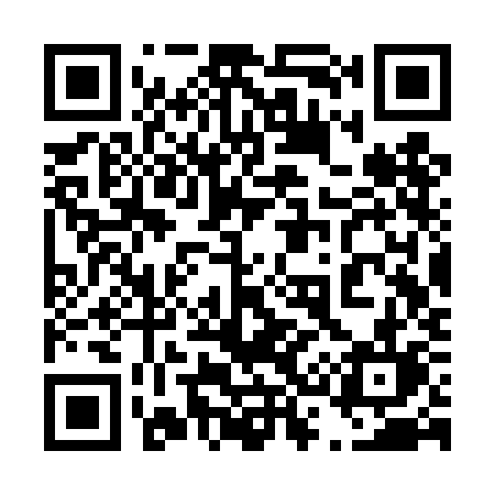 QR code for 433TKL