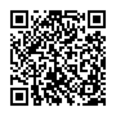 QR code for 433TVN