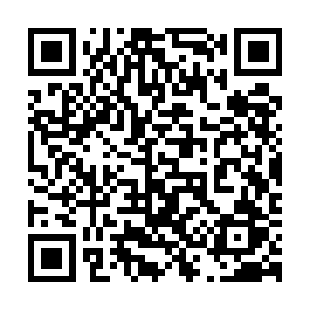QR code for 433UBR