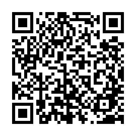 QR code for 433ULE