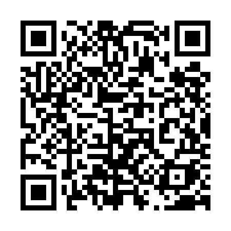 QR code for 433UOI